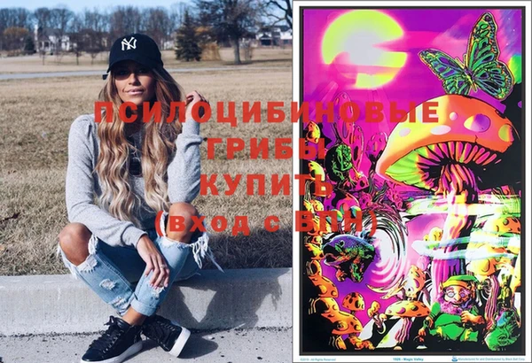 круглые Вязьма